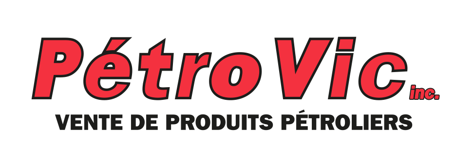 Logo de Pétro Vic